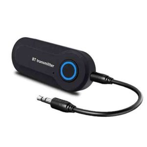 Bluetooth Audio Transmitter Receiver Gadgets & Accesories DEALhub.lk