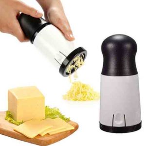 Cheese Mill Grater Kitchen & Dining DEALhub.lk