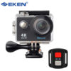 EKEN 4K Action Camera H9R WiFi Waterproof pro Camera-3
