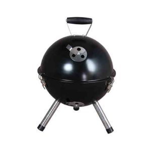 Portable BBQ Machine Charcoal Grill