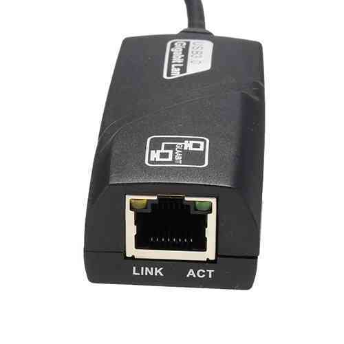 Buy USB 3.0 to Adapter in Sri Lanka DEALhub.lk