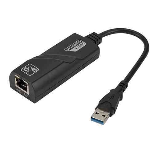Buy USB 3.0 to Adapter in Sri Lanka DEALhub.lk