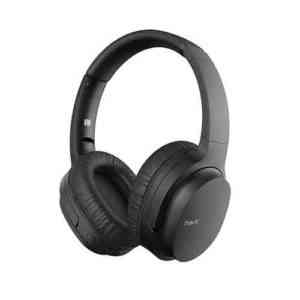 Havit I62 Wireless Bluetooth Headphone – Black Headphones DEALhub.lk