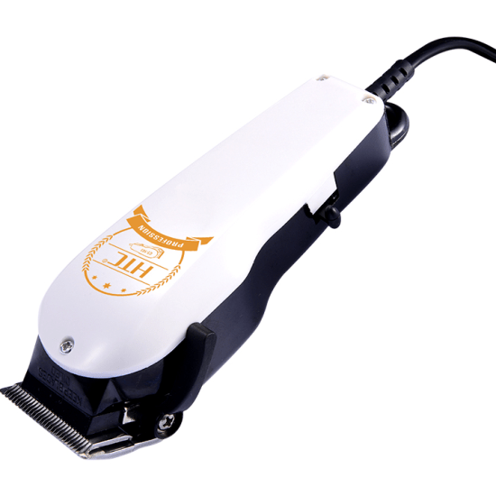 Htc Professional Hair Clipper Ct 103 Hair Trimmer Dealhub Lk Htc Professional Hair Clipper Ct 103 Hair Trimmer Dealhub Lk