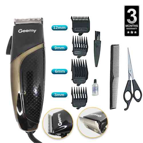 Geemy-GM-1002-Professional-Hair-Clipper-Hair-Cutting-Machine-Hair-&-beard-Trimmer