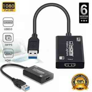USB-3.0-HDMI-Video-Capture-Card-for-Live-Streaming-Recording