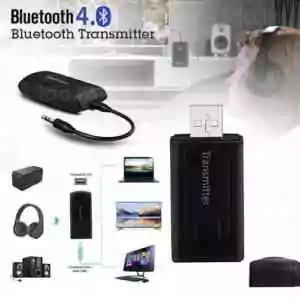 Wireless-Bluetooth-Transmitter-Stereo-Audio-Music-Adapter-Bluetooth-4.0#
