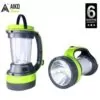 Rechargeable-Solar-Light-Torch-&-Lamp-AIKO-AS-720-L@ido.lk