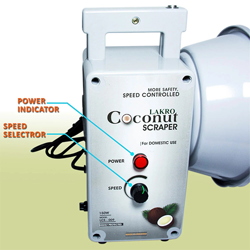 https://www.dealhub.lk/wp-content/uploads/2023/03/Electric-Coconut-Scraper-Machine-@ido.lk_.jpg