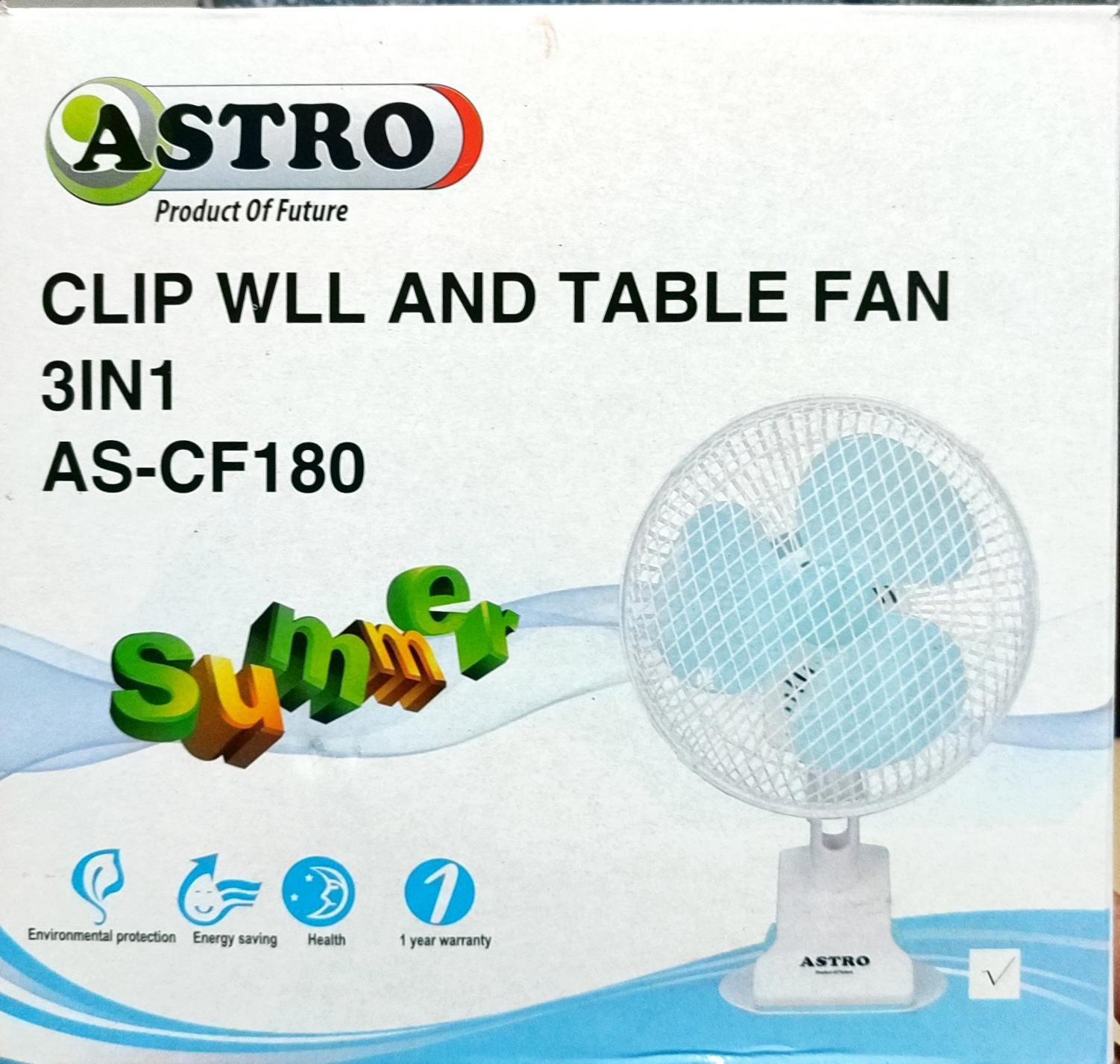 Electric Mini Clip Fan 8inch Rotatable Desk Fan: Buy Electric Mini Clip Fan 8inch Rotatable Desk Fan Best Price in Sri Lanka | Dealhub.lk