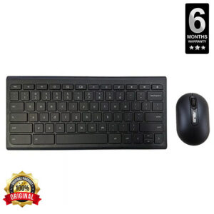 Asus Wireless Keyboard & Mou Computer Accessories DEALhub.lk