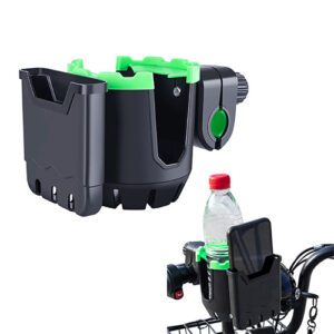 Motorcycle Non-Slip Cup Phone Holder Car Care Accessories DEALhub.lk