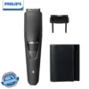 Philips BT3302/15 Beard Trimmer Series 3000: Buy Philips BT3302/15 Beard Trimmer Series 3000 Best Price in Sri Lanka | ido.lk