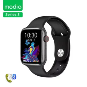 Modio MC67 Smart Watch Series 8 Smartwatches DEALhub.lk