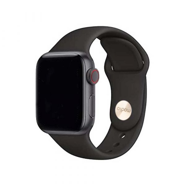 Modio MC66 45mm Smart Watch: Buy Modio MC66 45mm Smart Watch in Sri Lanka | ido.lk