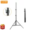Adjustable Light Stand For Photo Studio Flashes Photographic Softbox