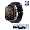 T800 Ultra 2 Smart Watch Price in Sri Lanka | ido.lk